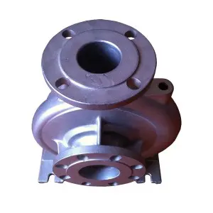 Air Tank Safety Relief Valve