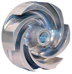 Zf 6Hp26