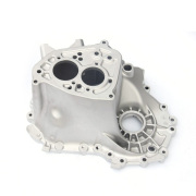 Aluminum Alloy Die Casting Auto Parts Grearbox Housing Transmission Casing  1753237908800 0.Jpg W180