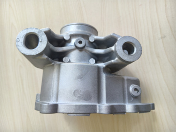 516 Ball Bearing