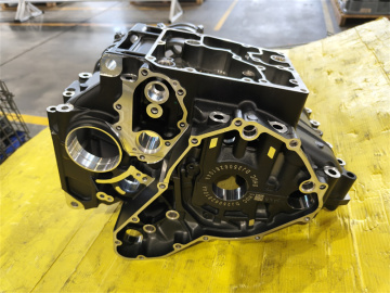 Aluminum Engine Housing Crankcase Die Casting For Auto Motorcycle Parts  1753686303759 0.Jpg W360