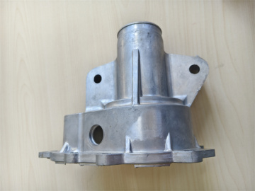 Automotive Steering Column Housing Custom Aluminum Die Casting Service 1753605413751 0.Jpg W360