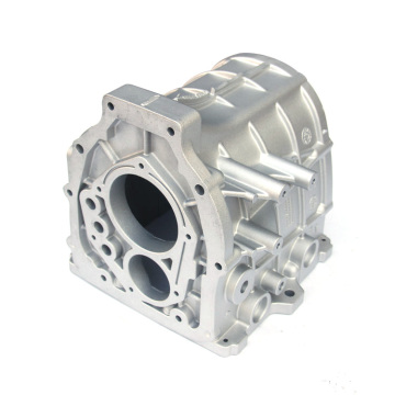 Automotive Transmission Housing Custom Aluminum High Pressure Die Casting Auto Parts 1759721481227 0.Jpg W360