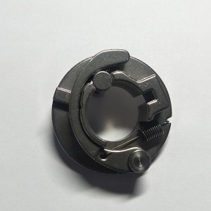 Sealless Pump Suppliers India