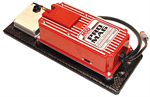 12V Cooler Box For Car