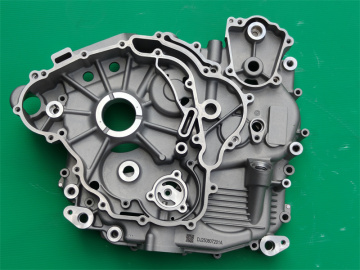 Cfmoto Right Engine Crankcase Housing Customized Aluminum Die Casting Motorcycle Parts  1757123396266 0.Jpg W360
