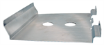 High Precision Cnc Machine