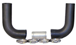 2935Cu 21S