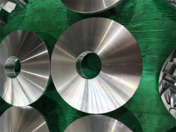 Mechanical Seals Usa