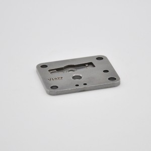 Egr Valve Tester