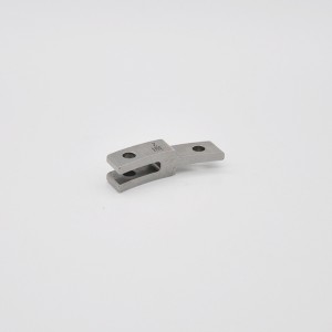 Wire Loom Clamps