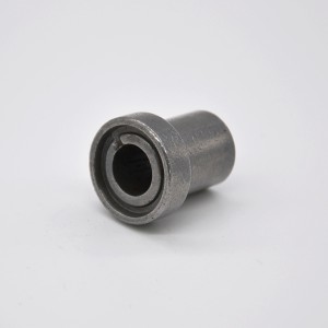 Cooling Parts In Car