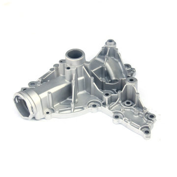 Custom Aluminum Die Cast Parts Auto Water Pump Casing 1754201506215 0.Jpg W360 Custom Aluminum Die Cast Parts Auto Water Pump Casing 1754201506215 0.Jpg W360