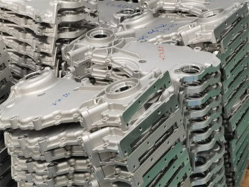 Custom Aluminum Die Casting Automotive Parts Cnc Machined Automotive Parts 1757665605479 0.Jpg W360