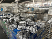 Custom Aluminum Die Casting Engine Crankcase Motorcycle Parts  1766816523907 0.Jpg W180
