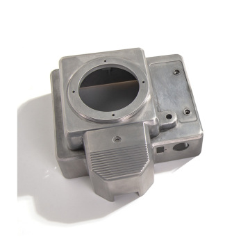 Custom Zinc Alloy Die Casting Parts And Molds  1754211062111 0.Jpg W360