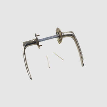 Piston Pin Locks