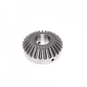 Roller Chain Tools