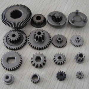 Slurry Mechanical Seals