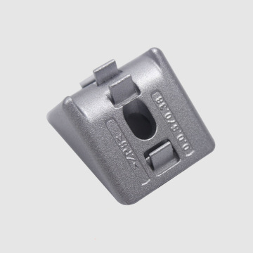 Customized Zamak Zinc Alloy Die Casting Parts Die Cast Components  1753942927407 0.Jpg W360