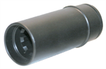 12V Small Battery