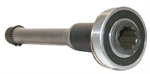 V Belts And Pulleys