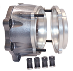 4L210 Belt