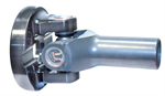 Auto Relays 12V