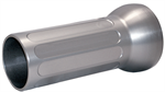 Auto Relays 12V