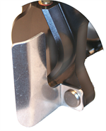 Asme B164