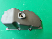 Engine Oil Pan Custom Motorcycle Parts Die Casting  1758002538468 0.Jpg W180