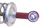 Lid Gasket