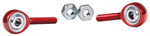 Slurry Mechanical Seals