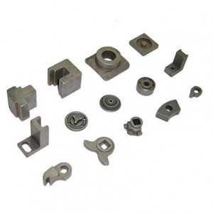 Oxygen Sensor Plug