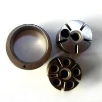 Aircon Gauges For Sale
