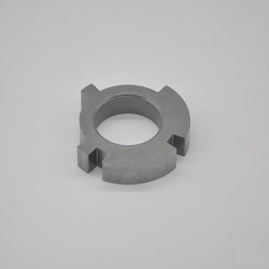 Bar Clamp Holder