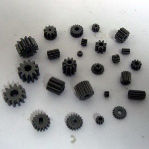 Big Bore Kit