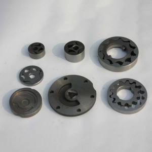 Industrial Centrifugal Pump Manufacturers