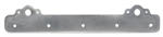 Skf 6208