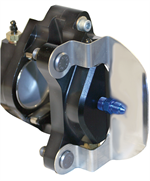 Pipe End Cap