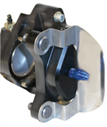 Skf 6208