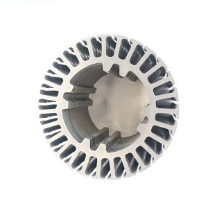 Magnetic Plate Clamp