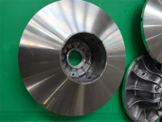 High Pressure Die Casting Parts For Motorcycle Cvt Pulley 1753767741507 0.Jpg W180
