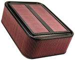 Knurl Tool