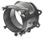P365 Xmacro Ported Barrel