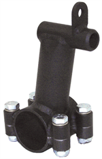 Part Number 74525