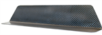 Round Tail Lights
