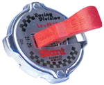 Ls1 Alternator