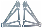 L And T Valves