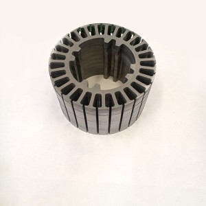 Small 12 Volt Battery Box